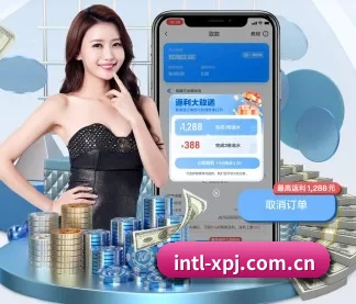 未来布局 - AI 与大数据深度融合,为用户提供个性化的智能服务。