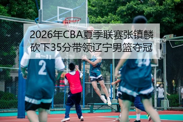 nian-xia-ji-lian-sai-zhang-zhen-lin-kan-xia-fen-dai-ling-liao-ning-nan-lan-duo-guan-3-697.jpg